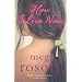 YA Fiction (List 3)