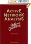 Active Network Analysis: Problems & Solutions (Advanced Series in Electrical and Computer Engineering)