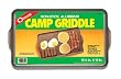 Coghlan's Non-Stick Two Burner Griddle