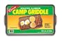 Coghlan's Non-Stick Two Burner Griddle