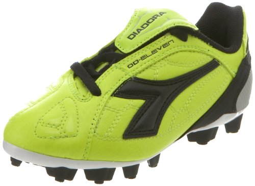 Diadora DD Eleven RTX Kid/Big Kid)