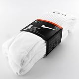 Nike 3PPK VALUE CREW