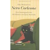 Nero Corleone: Eine Katzengeschichtevon "Elke Heidenreich"