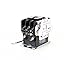VULCAN HART PARTS 00-121926-00001 CONTACTOR & SCREW (00-121926-00001)