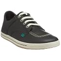 Kickers Men's Kick Cup Lo Shoe