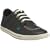 Kickers Men's Kick Cup Lo Shoe