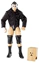 WWE Elite Series 13 Cody Rhodes Wrestling Action Figure
