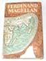Ferdinand Magellan