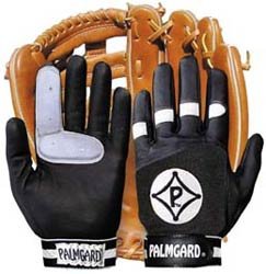 Palmgard Protective Inner Glove - Adult