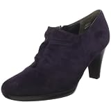 Paul Green Womens Febe Bootie