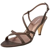Nine West Women's Winton Sandals