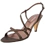 Nine West Women's Winton Sandals