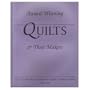 Award-Winning Quilts and Their Makers (Award-Winning Quilts & Their Makers)