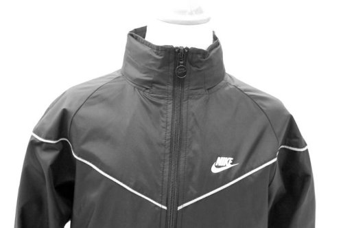Cover image : 【ナイキ　ＮＩＫＥ】男児　ブレーカースーツ