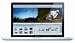 Apple MacBook Pro MB471LL/A 15.4-Inch Laptop (2.53 GHz Intel Core 2 Duo Processor, 4 GB RAM, 320 GB Hard Drive, Slot Loading SuperDrive)