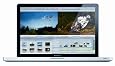 Apple MacBook Pro MB471LL/A 15.4-Inch Laptop (2.53 GHz Intel Core 2 Duo Processor, 4 GB RAM, 320 GB Hard Drive, Slot Loading SuperDrive)