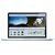 Apple MacBook Pro MC026LL/A 15.4-Inch Laptop