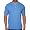 Blau (GITANE 025)