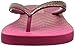 Ipanema Women's Trends IX Flip-Flop