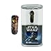 Star Wars Luke Skywalker Earloomz Bluetooth Headset  : image