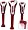 Wisconsin Badgers