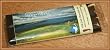 Lucienne's Cinnamon and Cayenne Dark Chocolate Bar. Handmade using All Natural Ingredients. 70% Cocoa Chocolate. 1.5 oz.