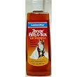 Zenox Flea & Tick Cat Shampoo 12 FL. oz
