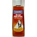 Zenox Flea & Tick Cat Shampoo 12 FL. oz
