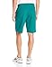adidas Originals Men's Sport Luxe 3 Stripe Shorts