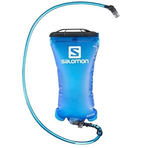 ソフトリザーバー1.5L