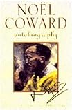 Noël Coward : autobiography