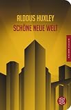 Sch�ne neue Welt: Ein Roman der Zukunft