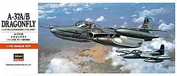 model airplanes kits