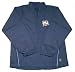 Tampa Bay Lightning Reebok Conquest Pullover