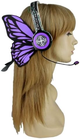 Vocaloid Family Cosplay Props Sandplay Singing of the Dragon Kamui Gakupo