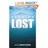 Reading Lost: Perspectives on a Hit Television Show (Reading Contemporary Television)