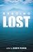 Search : Reading Lost: Perspectives on a Hit Television Show (Reading Contemporary Television)