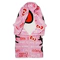 Sanrio Hello Kitty Cuddly Wrap
