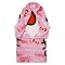 Sanrio Hello Kitty Cuddly Wrap