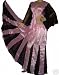 Womens Belly dance costume