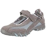 Allrounder by Mephisto NIRO P2002317 Damen Outdoor Fitnessschuhe