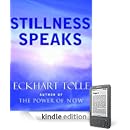 Eckhart Tolle - Stillness Speaks
