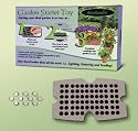 AeroGrow AeroGarden 0019-00Z Garden Starter Tray