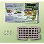 AeroGrow AeroGarden 0019-00Z Garden Starter Tray