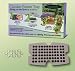 AeroGrow AeroGarden 0019-00Z Garden Starter Tray