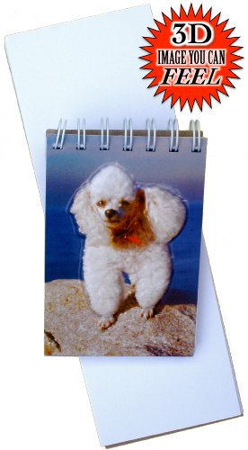 image link -  - B002XQS12S