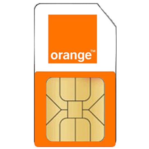 Activate Orange Payg Sim CardDownload Free Software Programs Online