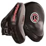 Revgear Contoured Curved Mitts