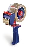 Produkt-Bild: tesa 06300-00001-00 tesapack Economy Handabroller bis zu 50mm