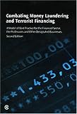 Combating Money Laundering and Terrorist Financing: A Model of Best Practice for the Financial Secot the Progession Sand Other Designated Businesses